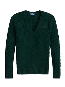 Maglia Ralph Lauren
